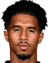 Kevin Lenini - FK Krasnodar futbolcusu