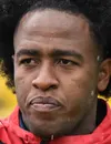 Kevin Londoño - Atlético Bucaramanga futbolcusu