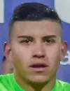 Kevin López futbolcu profil fotoğrafı
