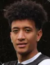 Kevin Lopez - PSBS Biak futbolcusu