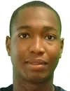 Kévin Malpon - Canet Roussillon FC futbolcusu