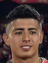 Kevin Mantilla - Independiente Medellín futbolcusu
