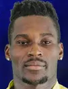 Kevin Mapwata player profile photo