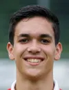 Kevin Marques - jogador do FC Victoria Rosport