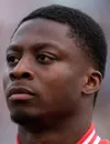 Kevin Martins - US Sambenedettese futbolcusu