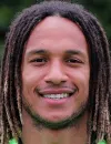 Kevin Mbabu - FC Midtjylland futbolcusu