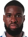 Kévin Mbala - Kulüpsüz futbolcusu