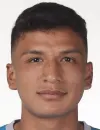 Kevin Merida - jugador del San Antonio Bulo Bulo