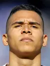 Kevin Mier - CD Cruz Azul futbolcusu