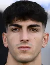 Kevin Miranda - AC Trento futbolcusu