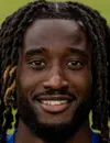 Kévin Monzialo - FC Den Bosch futbolcusu