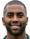 Kevin Moreno - Melita FC futbolcusu