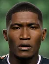Kevin Moreno - Alianza FC futbolcusu