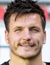 Kevin Müller - FC Schalke 04 futbolcusu
