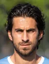 Kevin Nakache futbolcu profil fotoğrafı