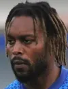 Kévin Nzuzi Mata futbolcu profil fotoğrafı