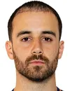 Kevin O'Toole - Spieler von New York City FC