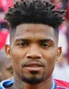 Kevin Peralta - Mushuc Runa SC futbolcusu