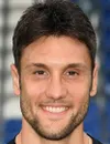 Kevin Pezzoni futbolcu profil fotoğrafı
