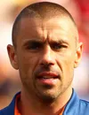Kevin Phillips futbolcu profil fotoğrafı