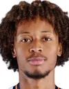 Kevin Pierre Jr. - Spieler von New York City FC