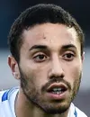 Kevin Piscopo - SSC Bari futbolcusu