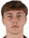 Kevin Podgorni - Vancouver FC futbolcusu