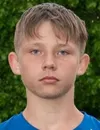 Kevin Pormeister - Kalev Tallinn futbolcusu