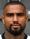 Kevin-Prince Boateng player profile photo