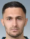 Kevin Pytlik - SC Sagamihara futbolcusu