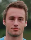 Kevin Reinemann futbolcu profil fotoğrafı