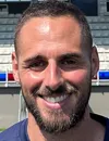 Kévin Renaut futbolcu profil fotoğrafı