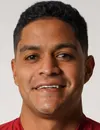 Kevin Rendón futbolcu profil fotoğrafı