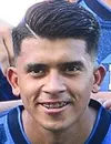 Kevin Reyes - giocatore del AD Isidro Metapán
