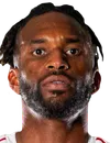 Kévin Rimane - USC Corte futbolcusu