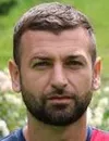 Kevin Rodrigues-Pires futbolcu profil fotoğrafı
