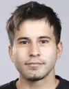 Kevin Rodríguez futbolcu profil fotoğrafı