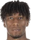 Kevin Rodríguez - Spieler von Union Saint-Gilloise