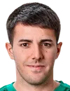 Kevin Rolón - CA Rentistas futbolcusu