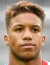 Kevin Rüegg - FC Basel 1893 futbolcusu