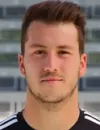 Kevin Ruiz futbolcu profil fotoğrafı