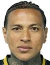 Kevin Ruiz - Deportivo Moquegua futbolcusu