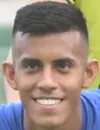 Kevin Sambonino - Guayaquil City FC futbolcusu