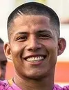 Kevin Sánchez - Universidad San Martín de Porres futbolcusu