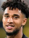 Kevin Schade - FC Brentford futbolcusu