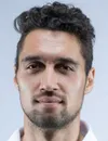 Kevin Scheunemann futbolcu profil fotoğrafı