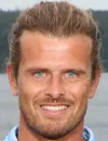 Kevin Schulz - VfR Neumünster futbolcusu