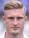 Kevin Schumacher - VfL Osnabrück futbolcusu