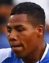 Kevin Serapio - Managua FC futbolcusu