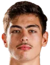 Kevin Shkurti - RFC Lüttich futbolcusu